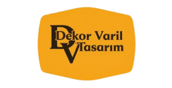 Dekor Varil Tasarım