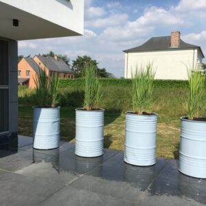 Geri Dönüştürülebilir Eşyalarla Sürdürülebilir Yaşam ♻️