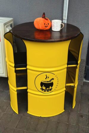 CAFE&BAR MASA TAKIMI